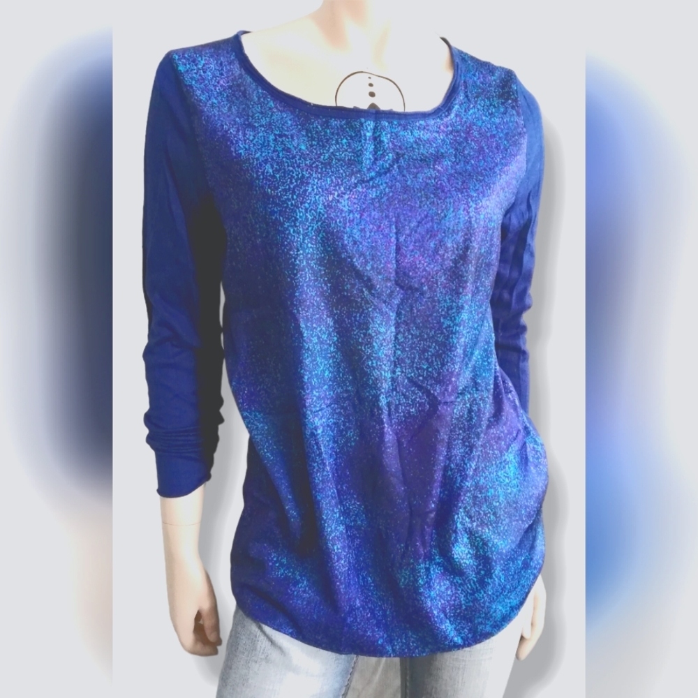 Top medium smart set
